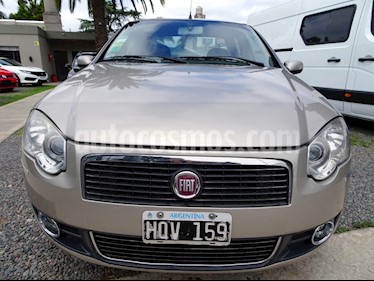foto FIAT Siena - usado (2008) color Beige precio $228.000