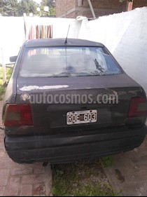 FIAT Tempra 1.6 usado (1994) color Azul precio $40.000