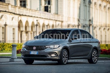 Foto venta Auto usado Fiat Tipo 1.6 Sport (2019) precio $595.000