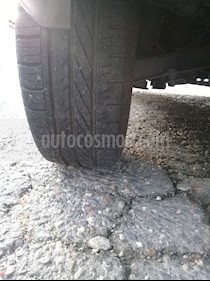 Fiat Tucan Version sin siglas L4 1.3 usado (1986) color Marron precio BoF800