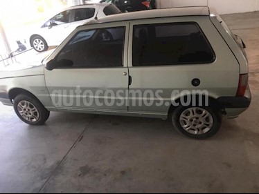 Foto venta Auto usado Fiat Uno 5P 1.3 S MPi (2010) precio $120.000