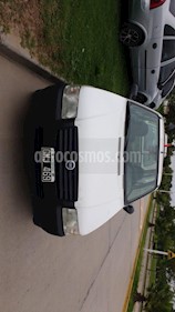 FIAT Uno 5P 1.3 S MPi usado (2007) color Blanco precio $115.000