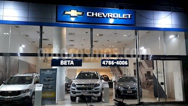 FIAT Uno 5P 1.4 Fire Evo Way usado (2011) color Azul Trinidad precio $317.000