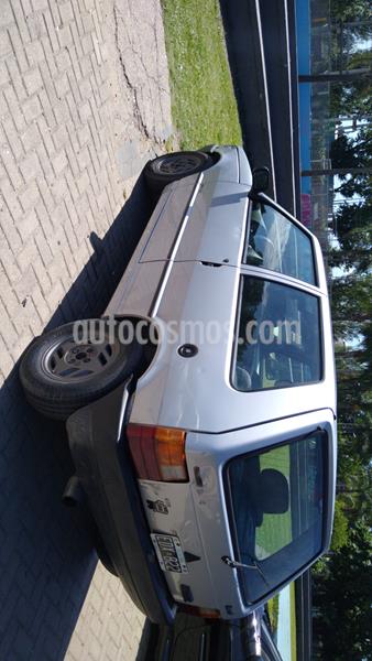 foto FIAT Uno 3P 1.3 S MPi usado (2003) color Gris precio $195.000
