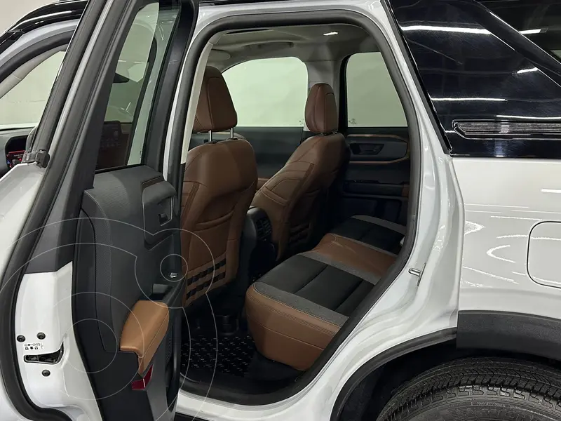ford bronco-4-puertas