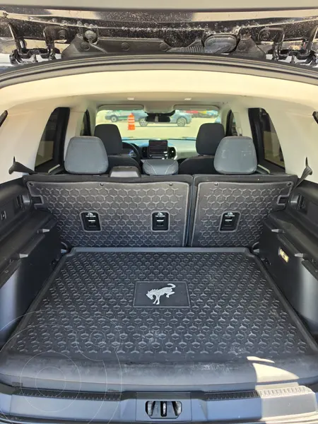 ford bronco-sport-heritage