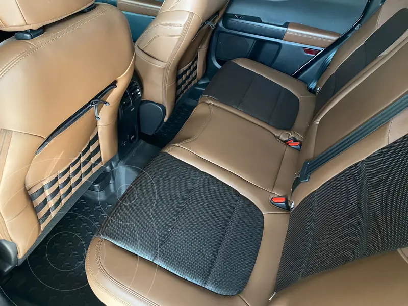 ford bronco-sport