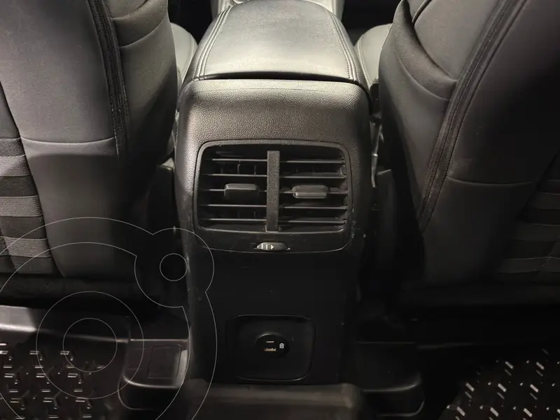ford bronco-sport
