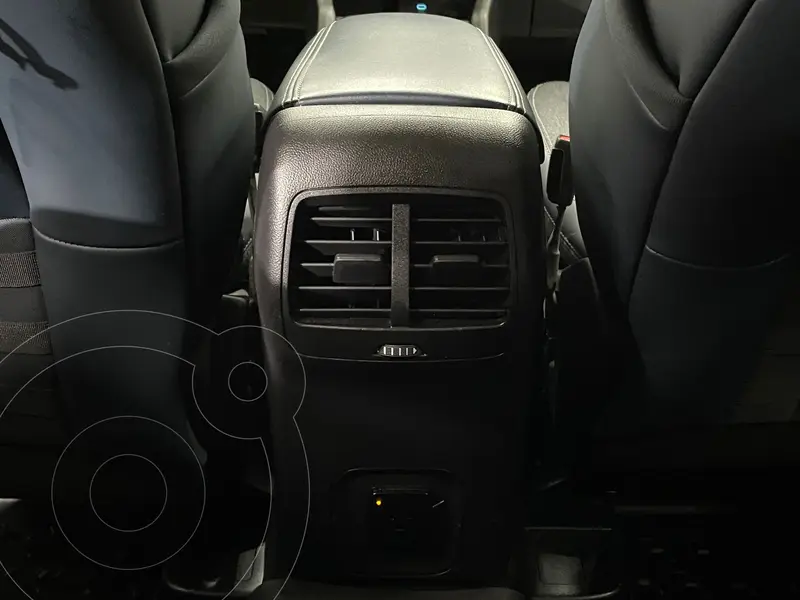ford bronco-sport