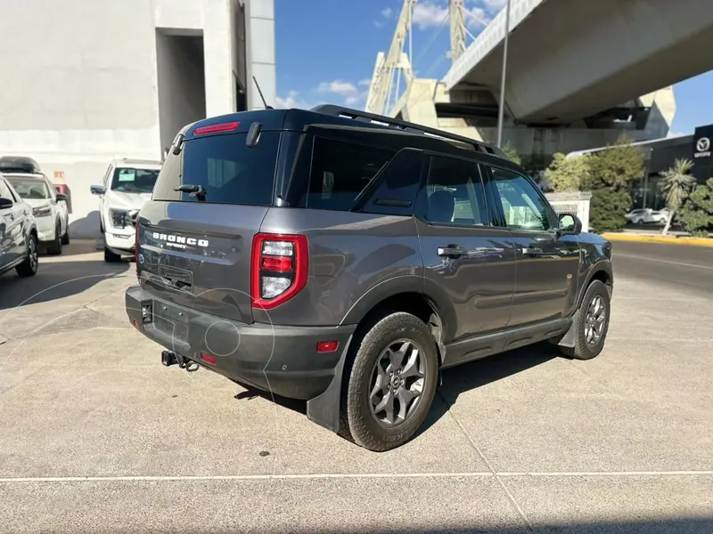 ford bronco-4-puertas