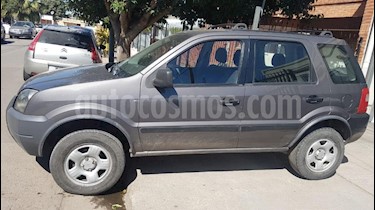 Foto venta Auto usado Ford EcoSport 1.6L 4x2 XLS (2003) precio $165.000