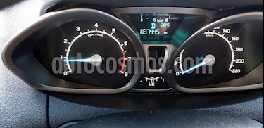 Foto venta Auto usado Ford EcoSport Titanium 2.0L Aut (2015) color Blanco precio $580.000