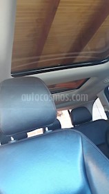 Foto venta Auto Usado Ford Edge SEL 3.5L 4x4 (2014) color Gris precio $13.000.000