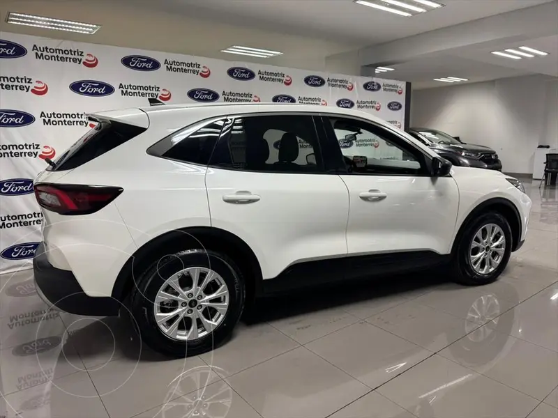 ford escape-hibrida