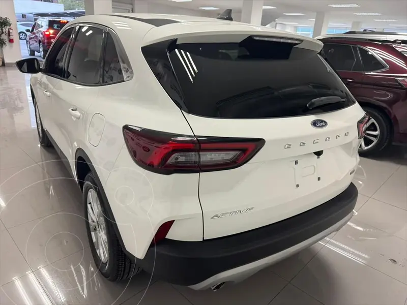 ford escape-hibrida