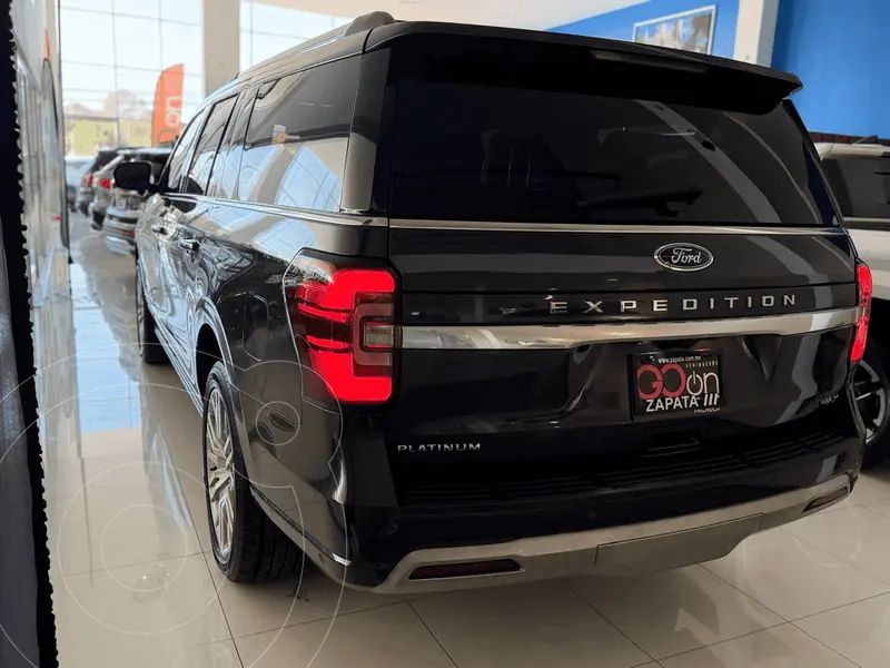 ford expedition