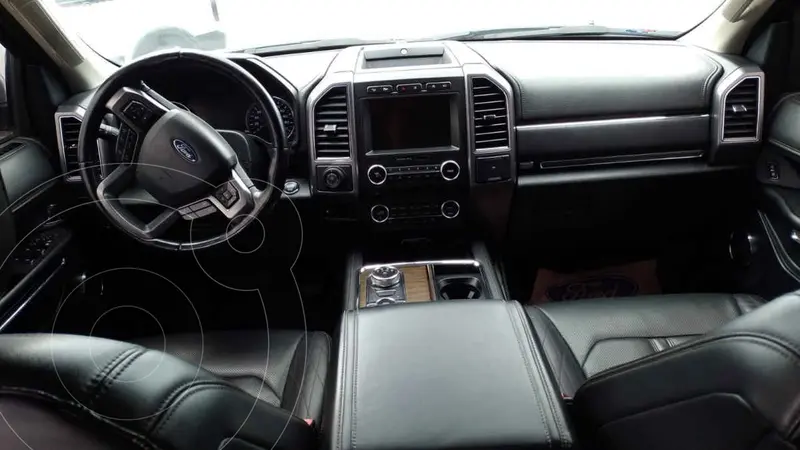 ford expedition
