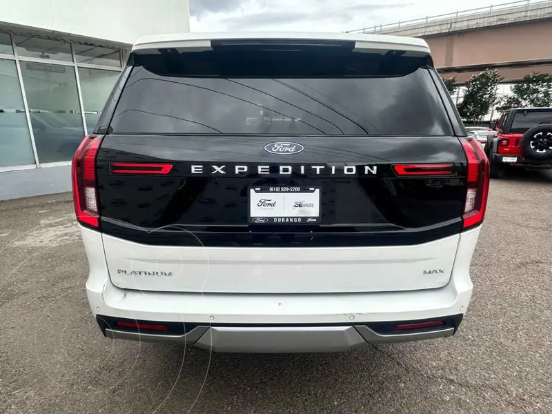 ford expedition