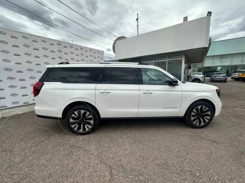 ford expedition