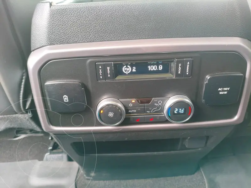 ford expedition