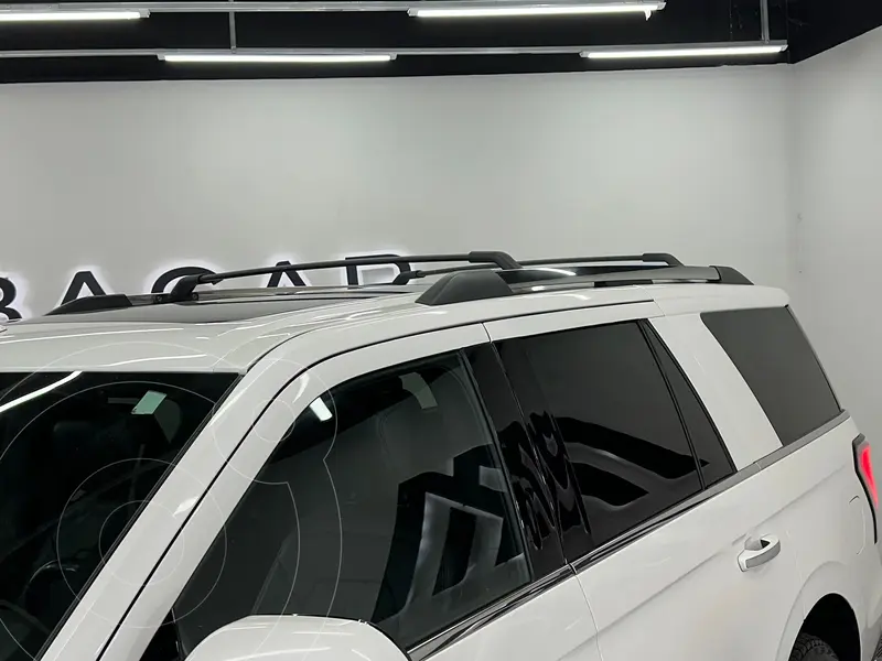 ford expedition