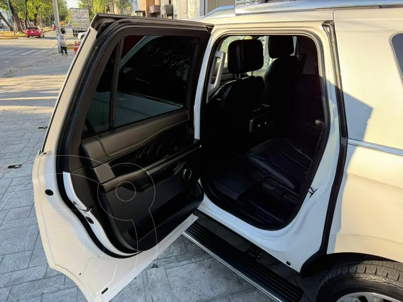 ford expedition