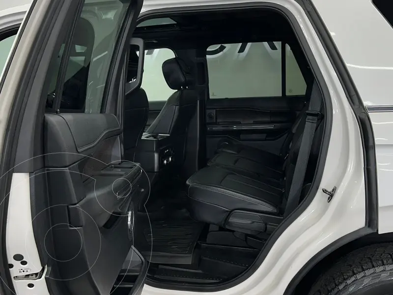 ford expedition