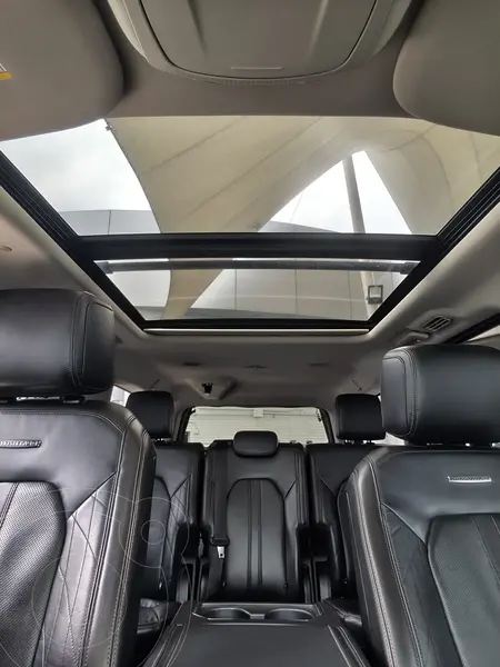 ford expedition