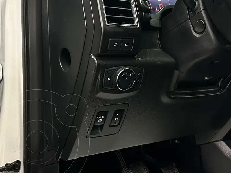 ford expedition