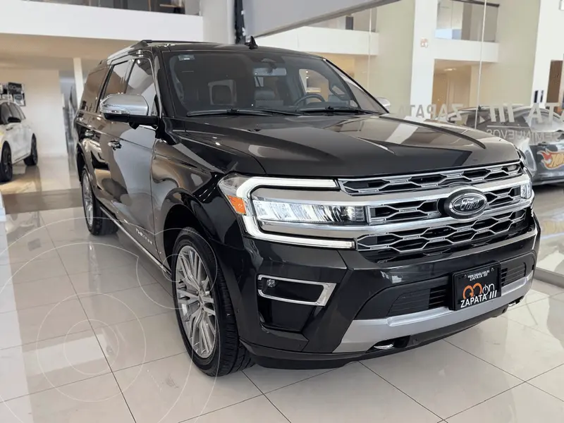ford expedition