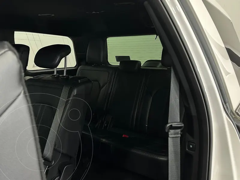 ford expedition