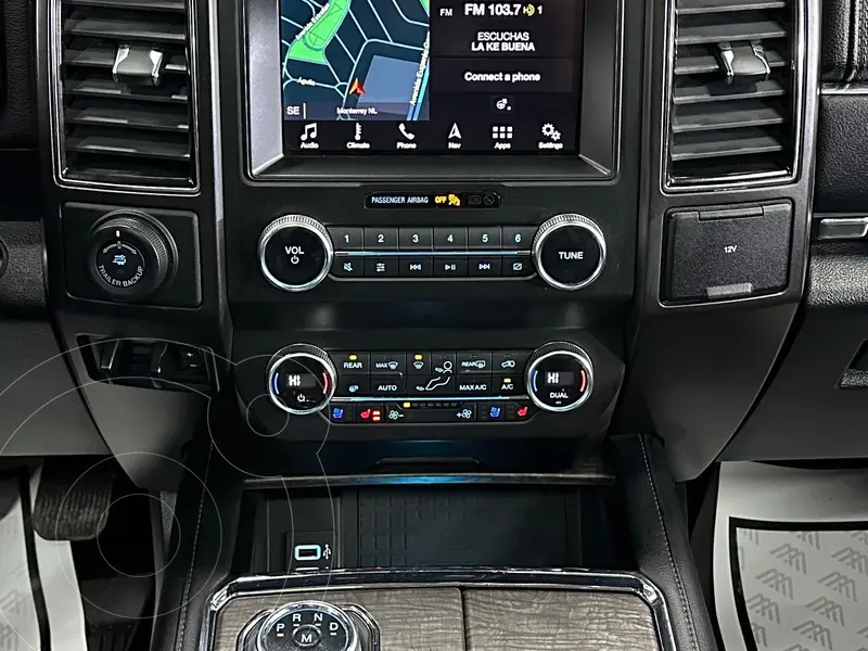 ford expedition