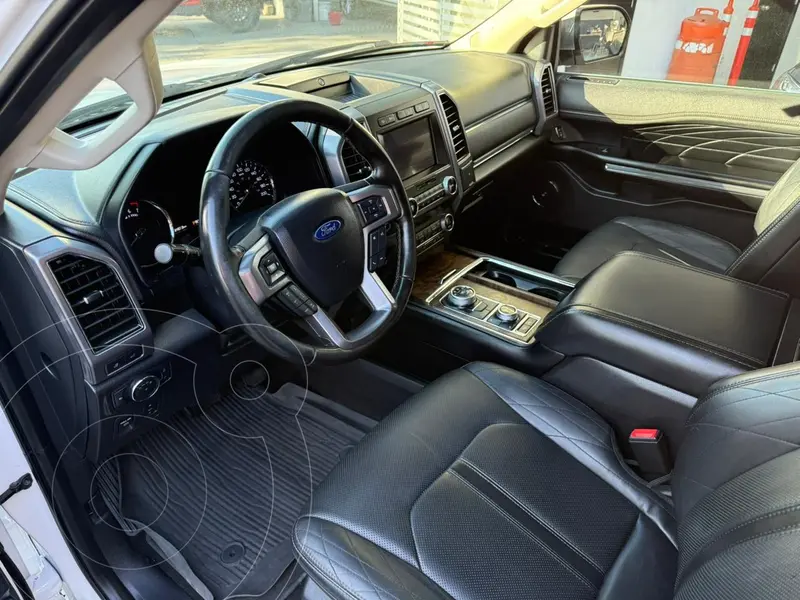 ford expedition