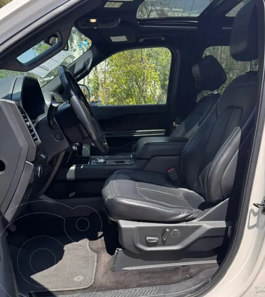 ford expedition