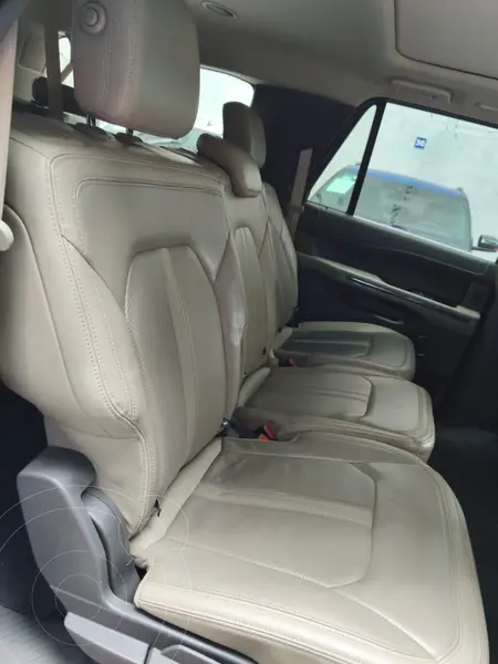 ford expedition
