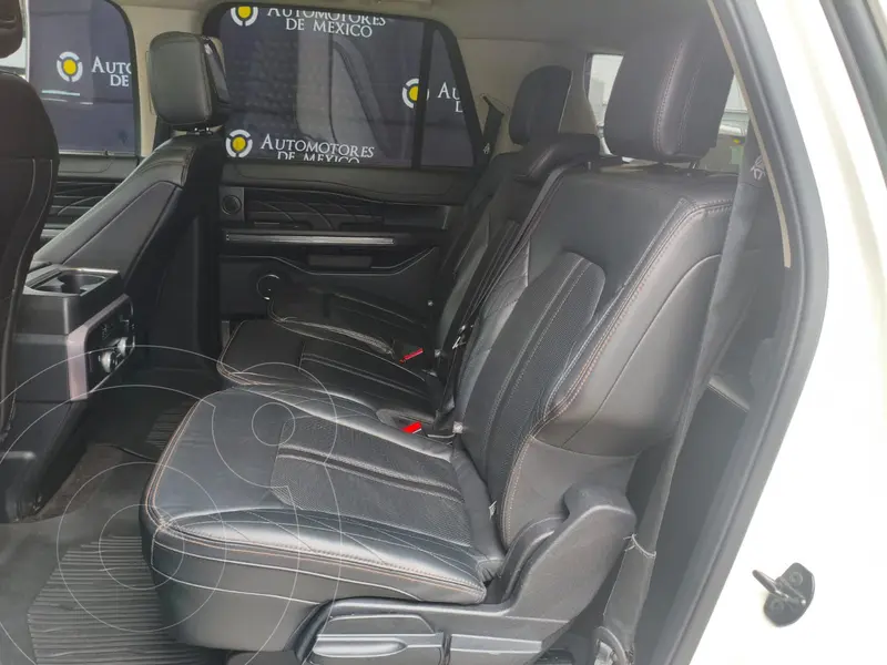 ford expedition