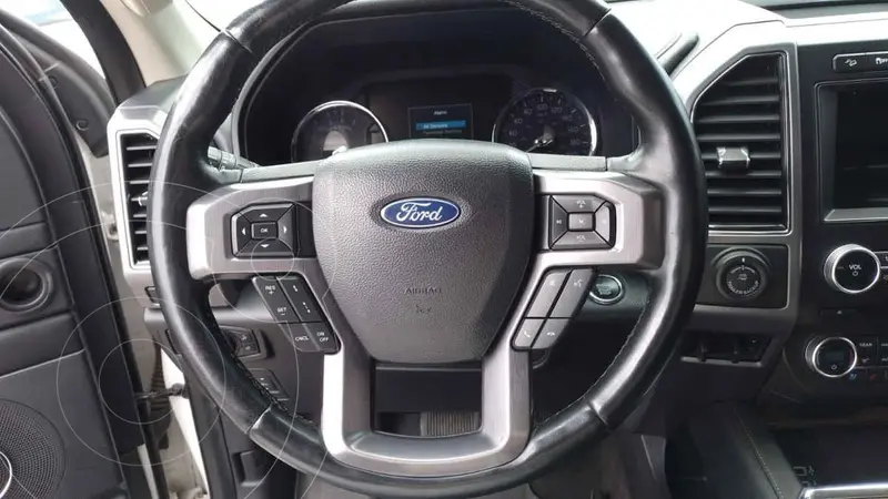 ford expedition