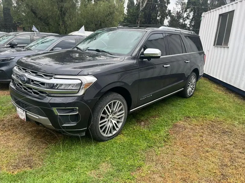 ford expedition