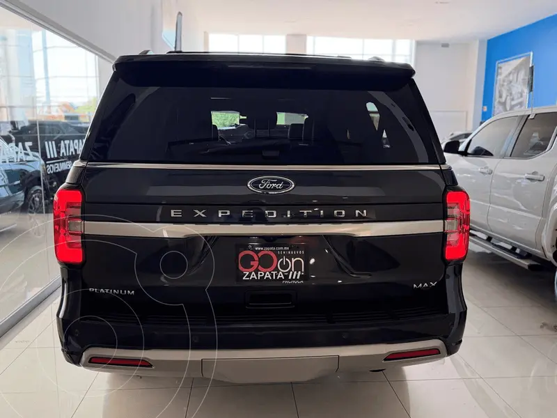 ford expedition