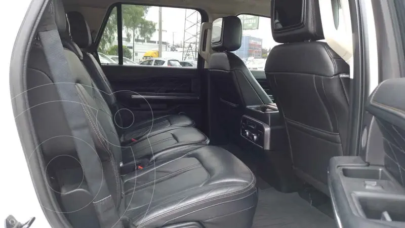 ford expedition