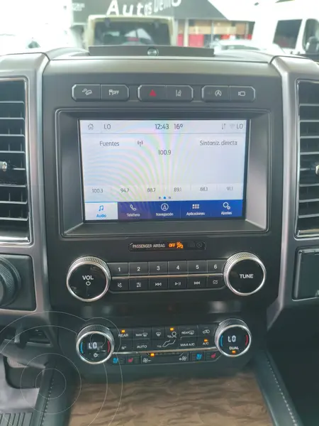 ford expedition