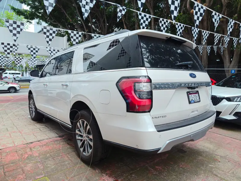ford expedition
