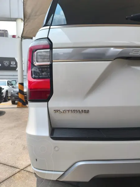 ford expedition