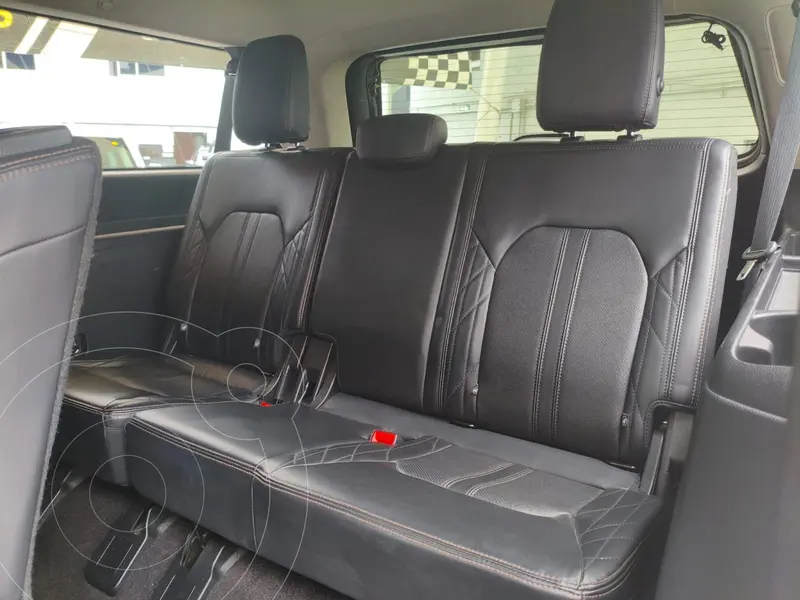 ford expedition