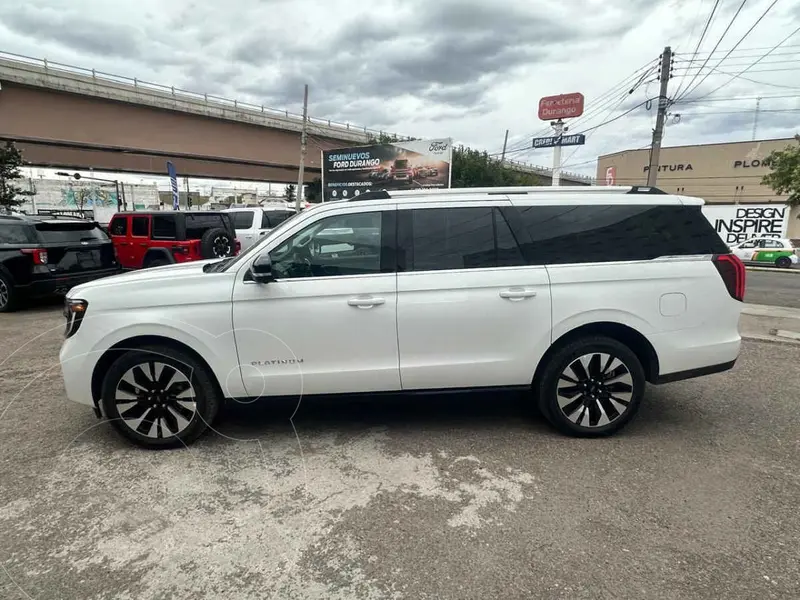 ford expedition