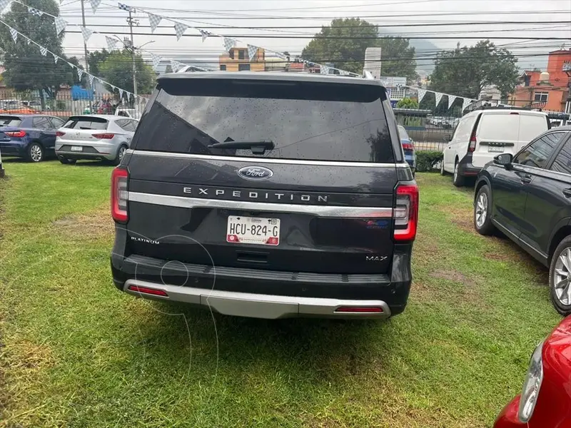 ford expedition