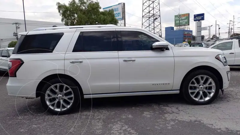 ford expedition