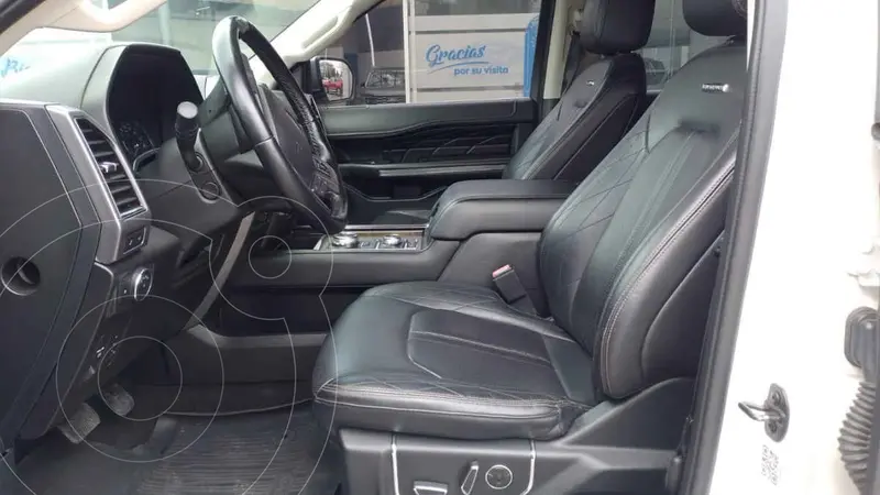 ford expedition