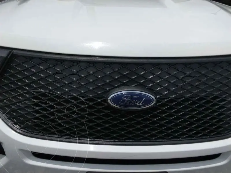 ford explorer-police-interceptor