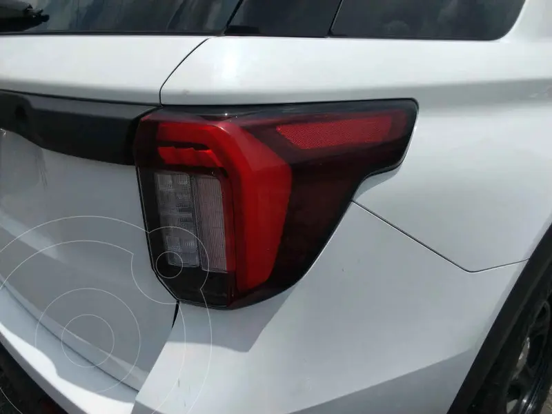 ford explorer-police-interceptor